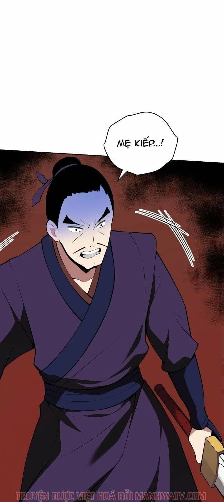 Ma tôn tái thế chapter 98 - Upload bởi truyensieuhay.com