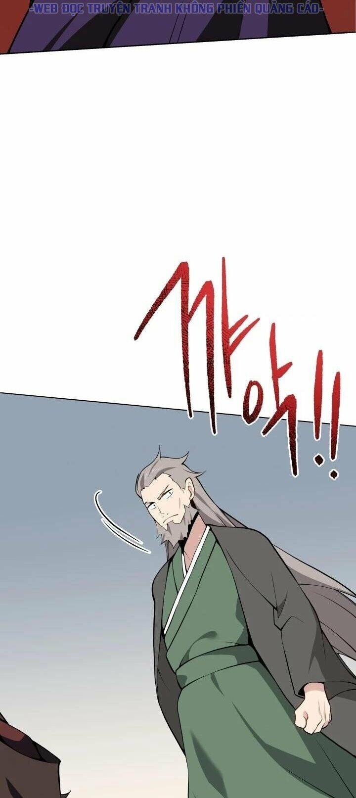 Ma tôn tái thế chapter 98 - Upload bởi truyensieuhay.com