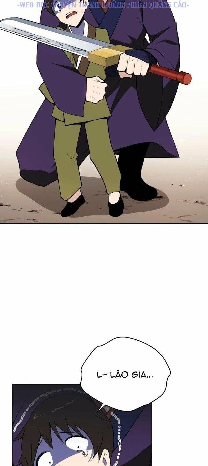 Ma tôn tái thế chapter 98 - Upload bởi truyensieuhay.com