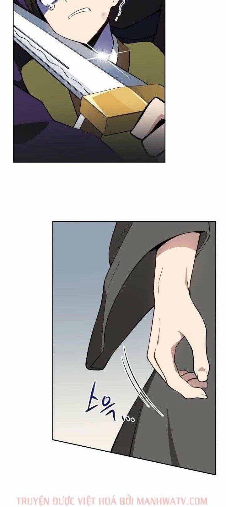 Ma tôn tái thế chapter 98 - Upload bởi truyensieuhay.com