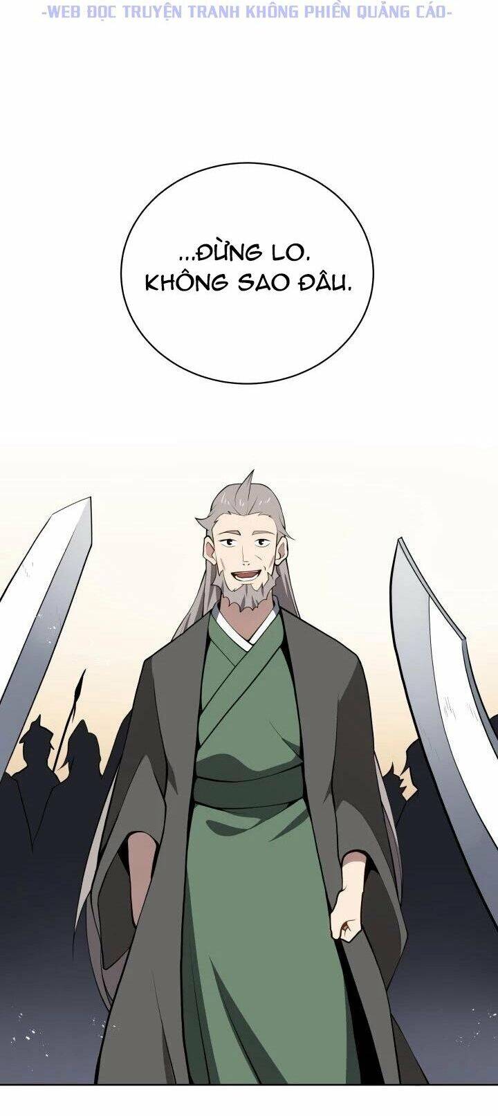Ma tôn tái thế chapter 98 - Upload bởi truyensieuhay.com