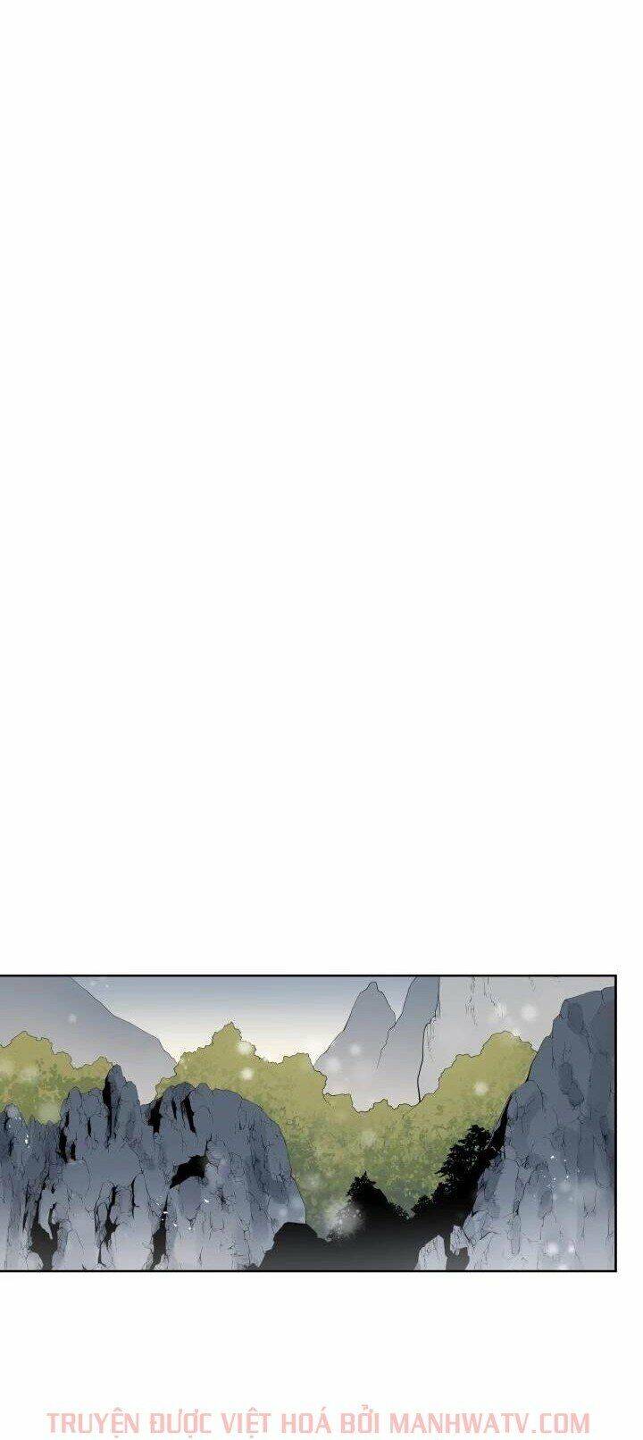 Ma tôn tái thế chapter 98 - Upload bởi truyensieuhay.com