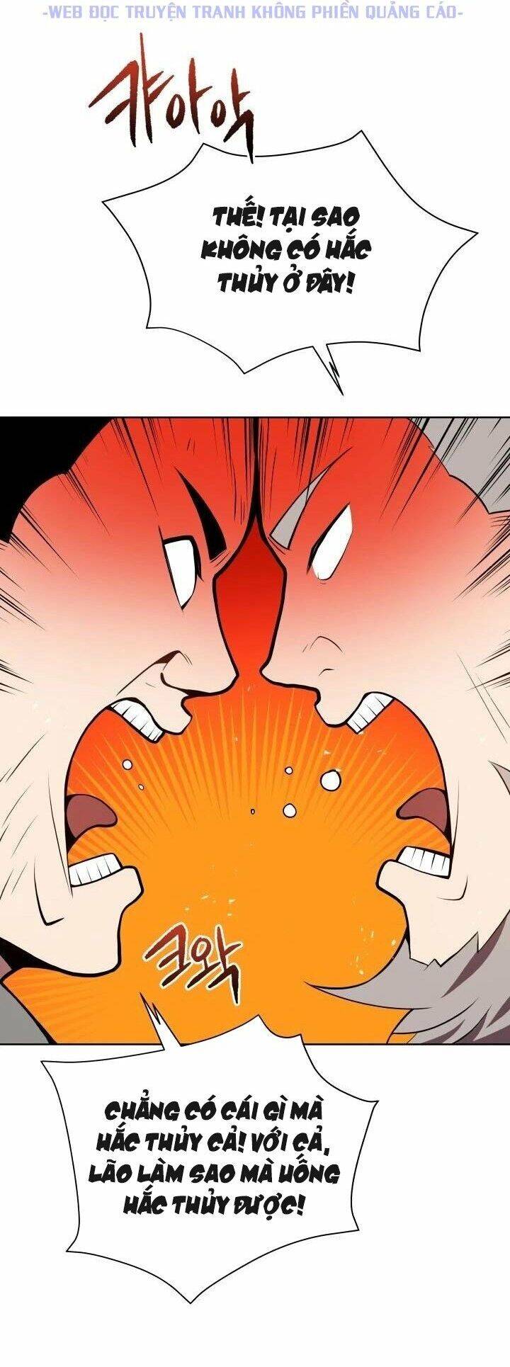 Ma tôn tái thế chapter 98 - Upload bởi truyensieuhay.com