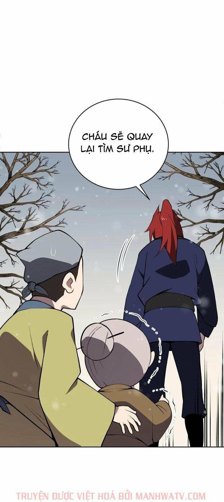 Ma tôn tái thế chapter 98 - Upload bởi truyensieuhay.com