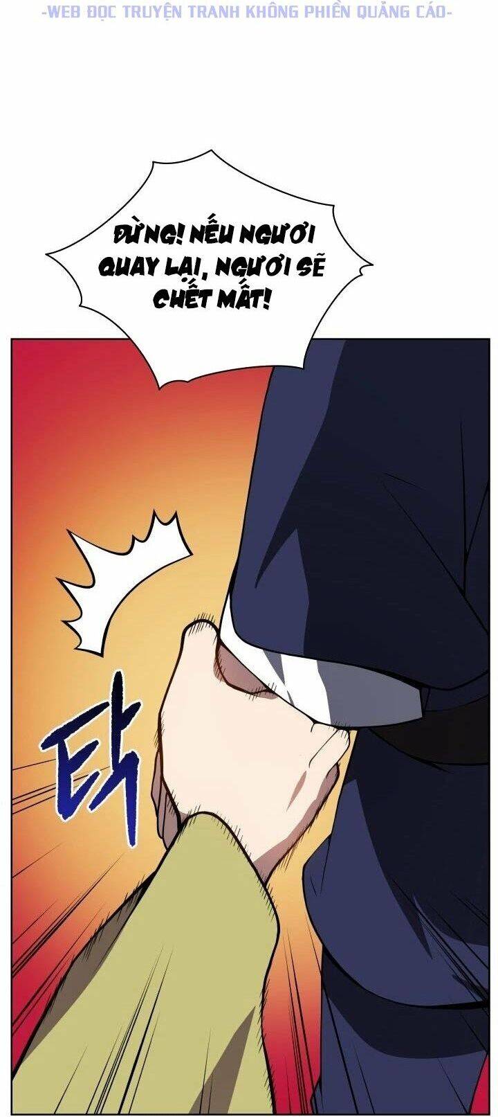 Ma tôn tái thế chapter 98 - Upload bởi truyensieuhay.com