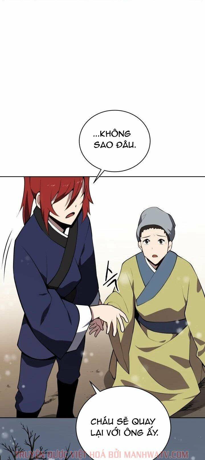 Ma tôn tái thế chapter 98 - Upload bởi truyensieuhay.com