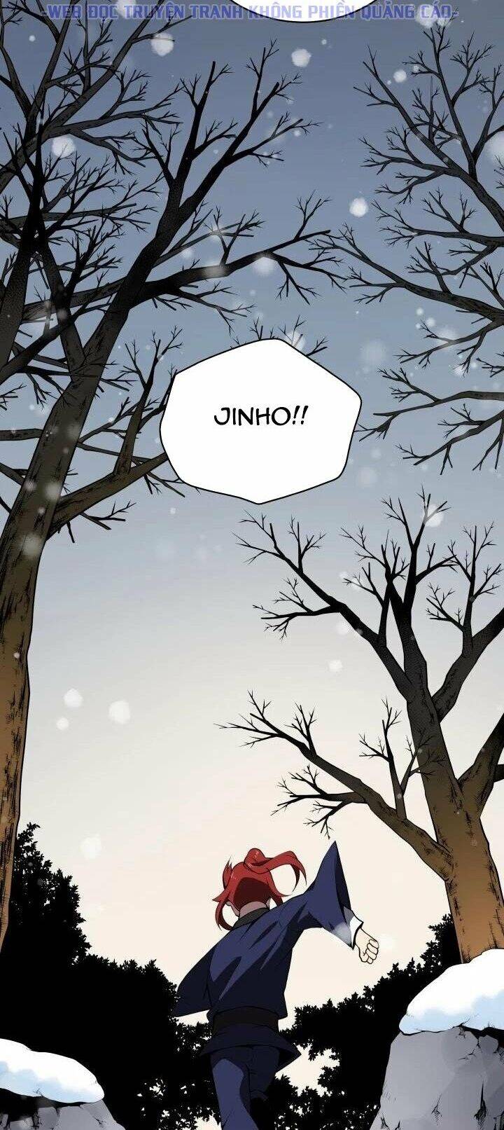 Ma tôn tái thế chapter 98 - Upload bởi truyensieuhay.com