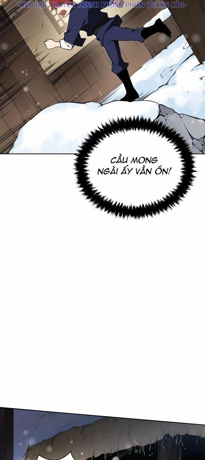 Ma tôn tái thế chapter 98 - Upload bởi truyensieuhay.com