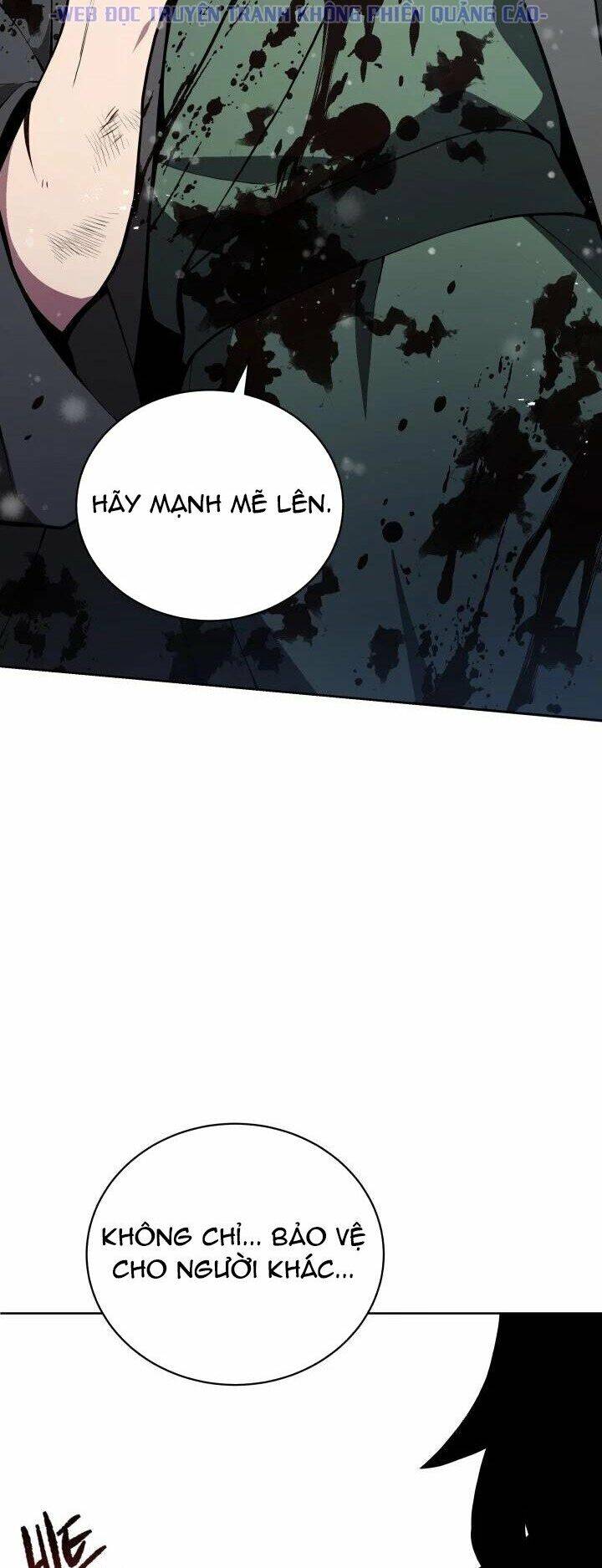 Ma tôn tái thế chapter 98 - Upload bởi truyensieuhay.com