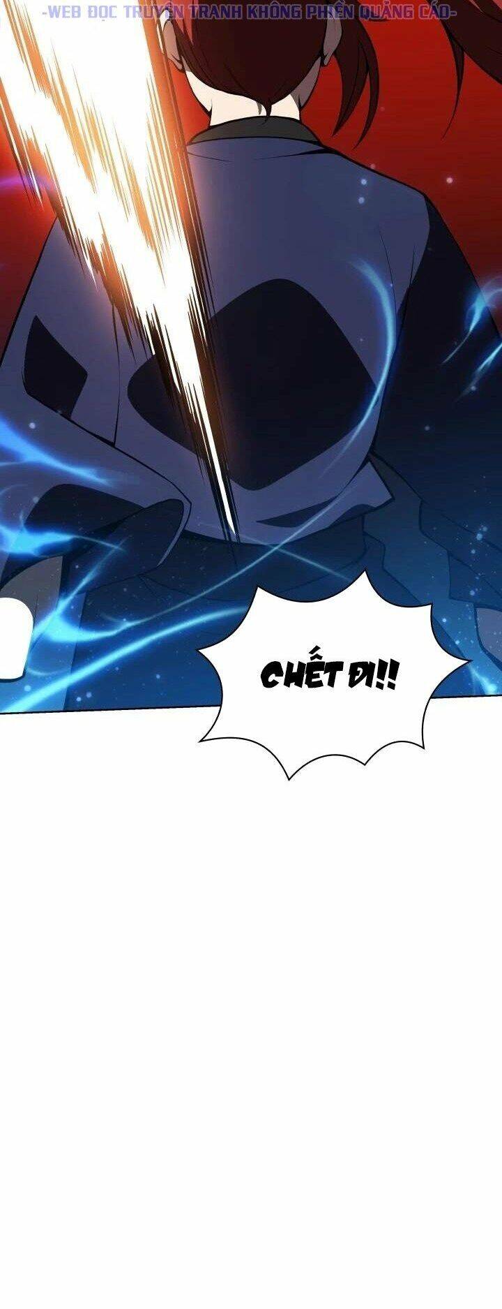Ma tôn tái thế chapter 98 - Upload bởi truyensieuhay.com
