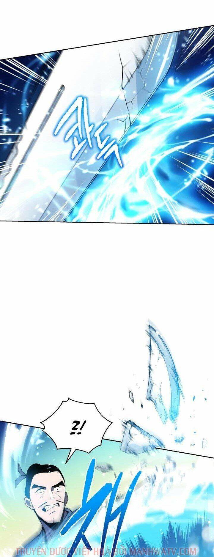Ma tôn tái thế chapter 98 - Upload bởi truyensieuhay.com