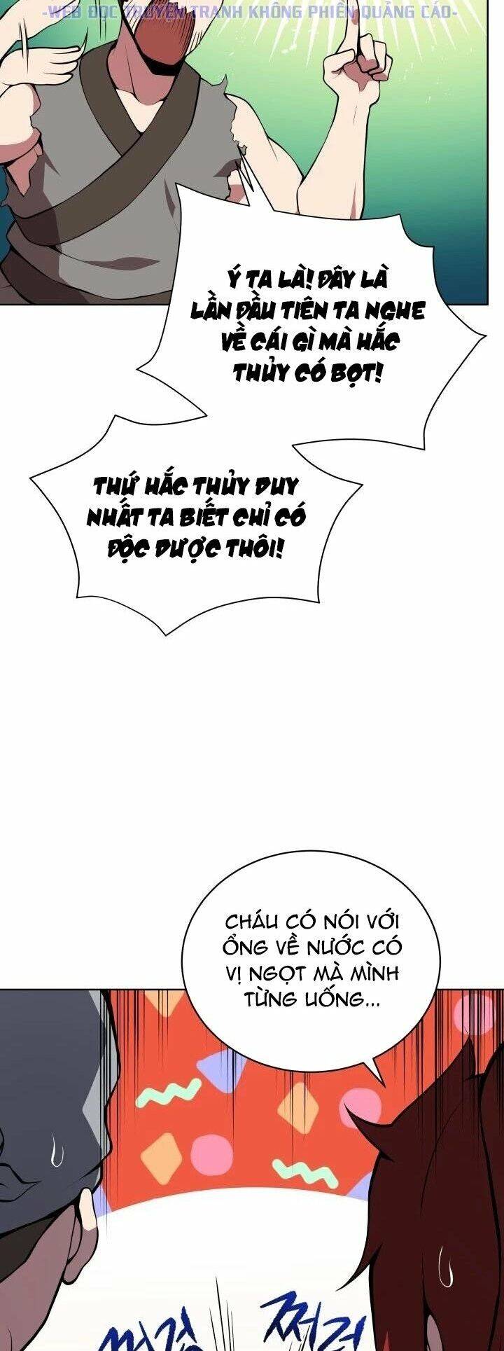 Ma tôn tái thế chapter 98 - Upload bởi truyensieuhay.com