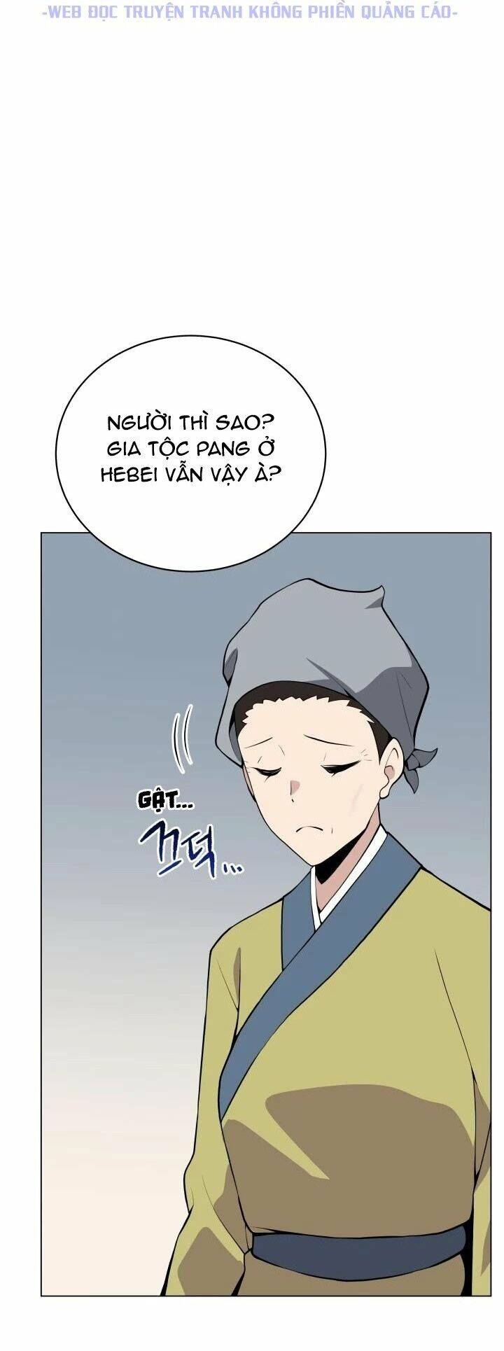 Ma tôn tái thế chapter 98 - Upload bởi truyensieuhay.com