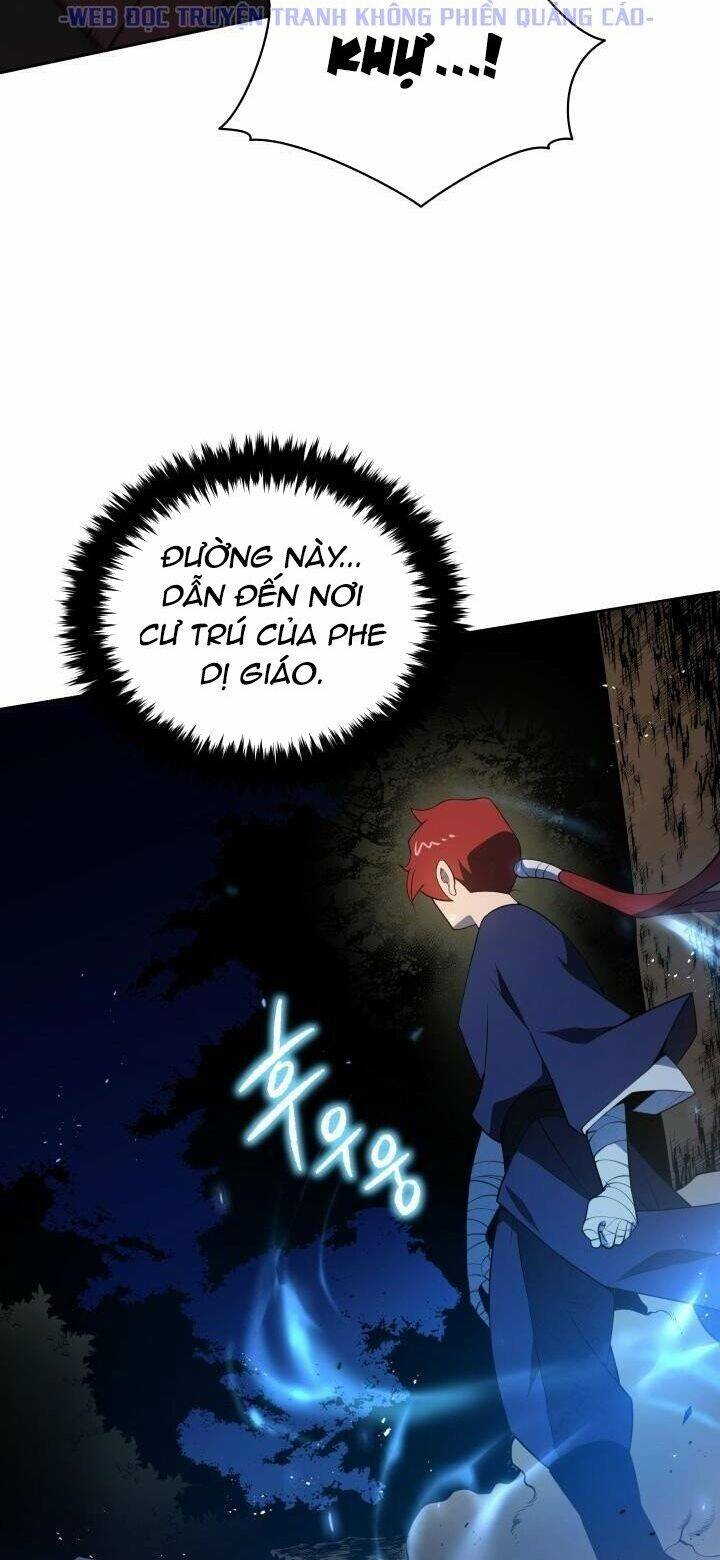 Ma tôn tái thế chapter 99 - Upload bởi truyensieuhay.com
