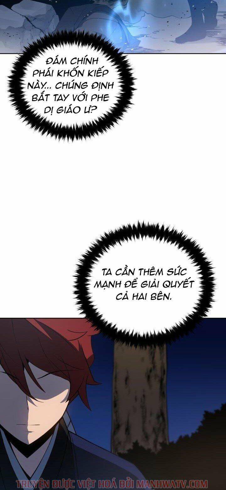 Ma tôn tái thế chapter 99 - Upload bởi truyensieuhay.com