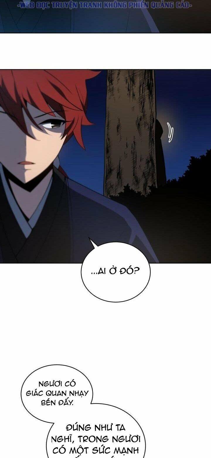 Ma tôn tái thế chapter 99 - Upload bởi truyensieuhay.com