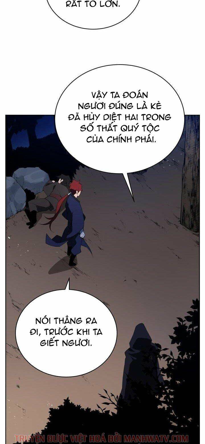 Ma tôn tái thế chapter 99 - Upload bởi truyensieuhay.com