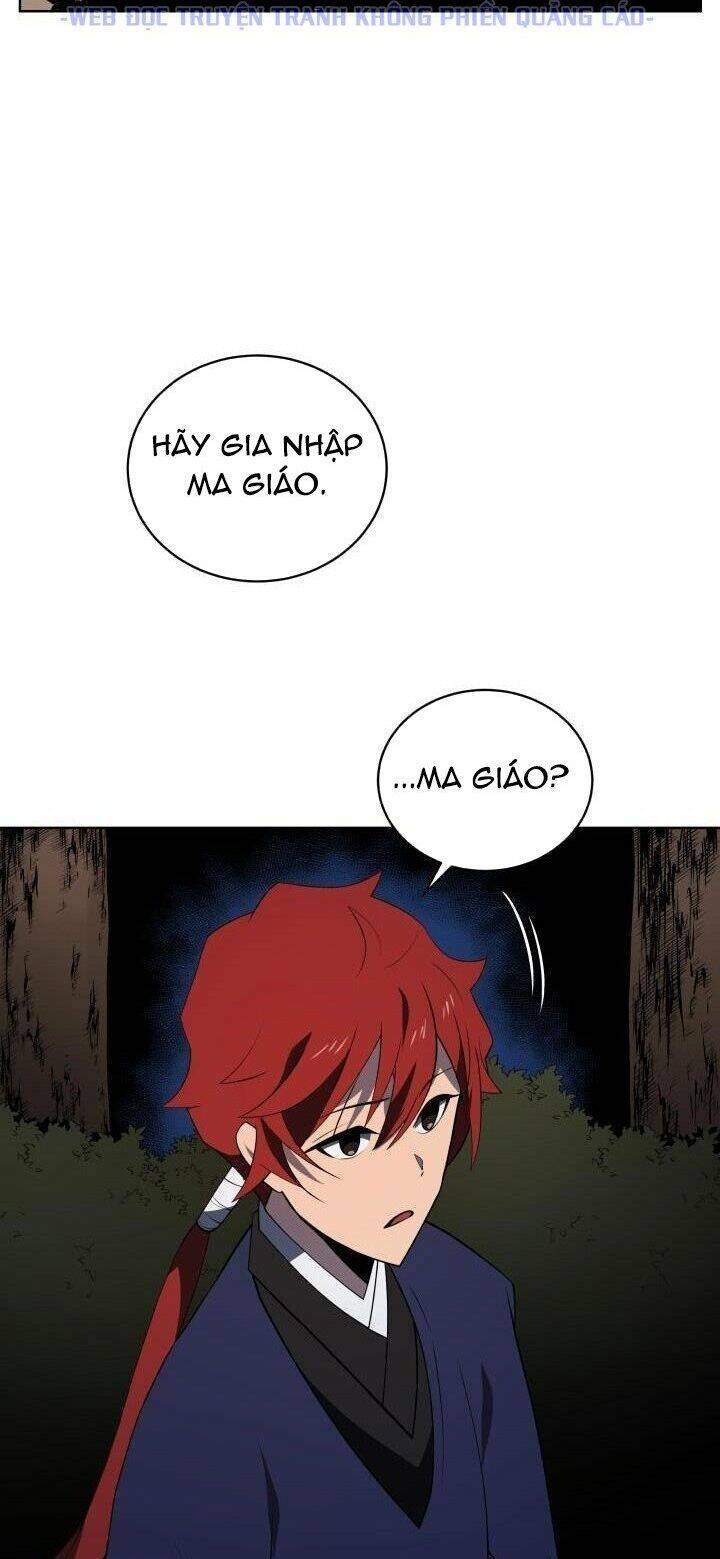 Ma tôn tái thế chapter 99 - Upload bởi truyensieuhay.com