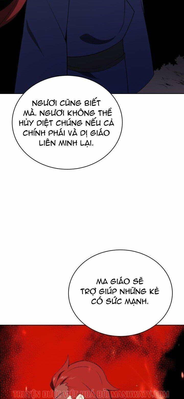 Ma tôn tái thế chapter 99 - Upload bởi truyensieuhay.com