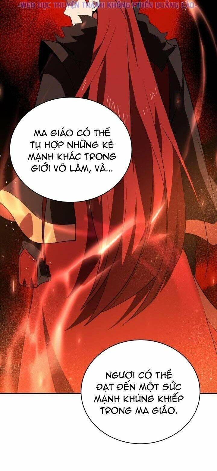 Ma tôn tái thế chapter 99 - Upload bởi truyensieuhay.com