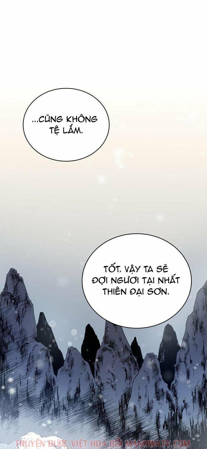 Ma tôn tái thế chapter 99 - Upload bởi truyensieuhay.com