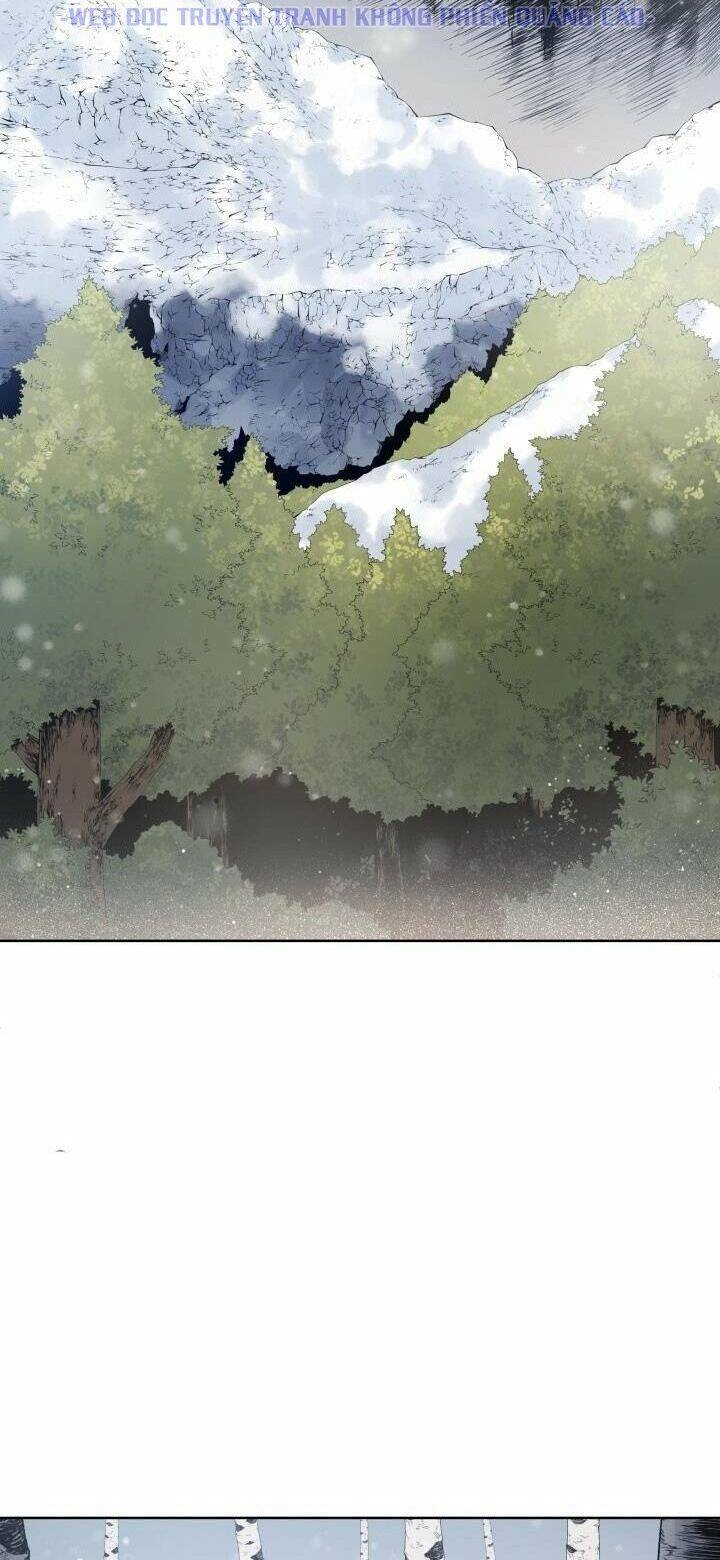 Ma tôn tái thế chapter 99 - Upload bởi truyensieuhay.com