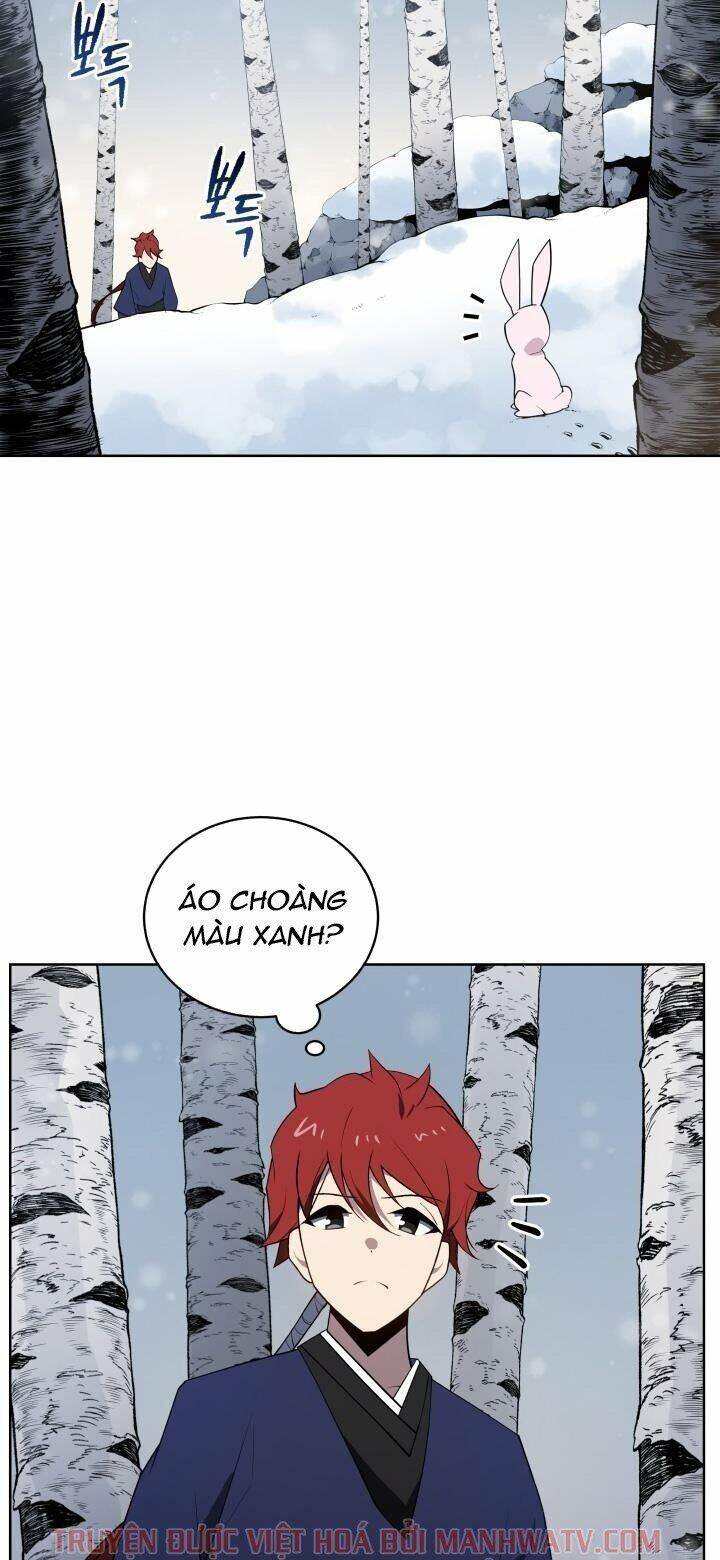 Ma tôn tái thế chapter 99 - Upload bởi truyensieuhay.com