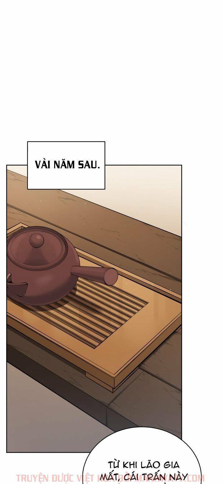 Ma tôn tái thế chapter 99 - Upload bởi truyensieuhay.com