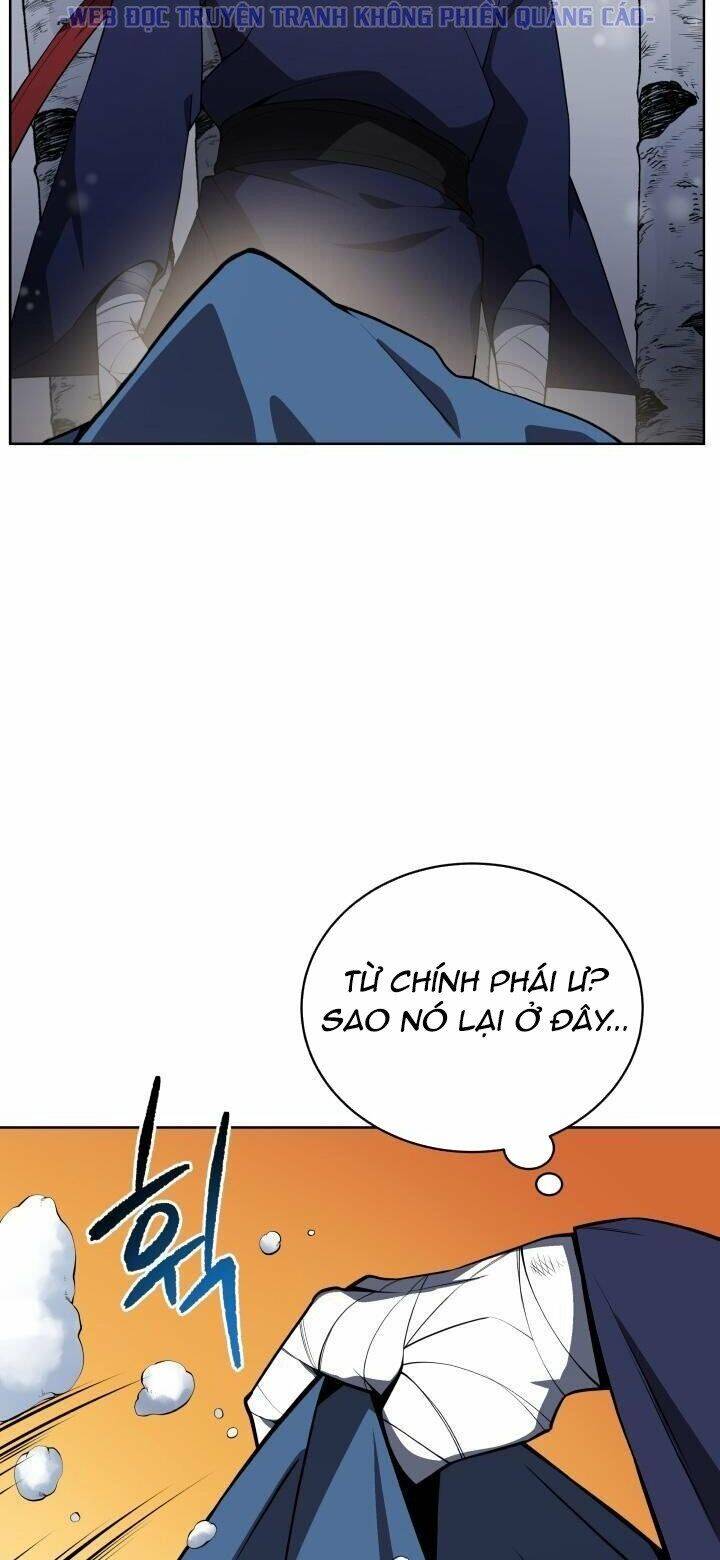 Ma tôn tái thế chapter 99 - Upload bởi truyensieuhay.com