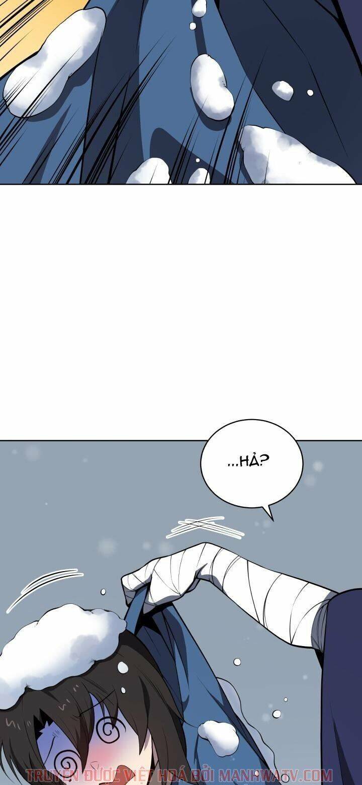 Ma tôn tái thế chapter 99 - Upload bởi truyensieuhay.com
