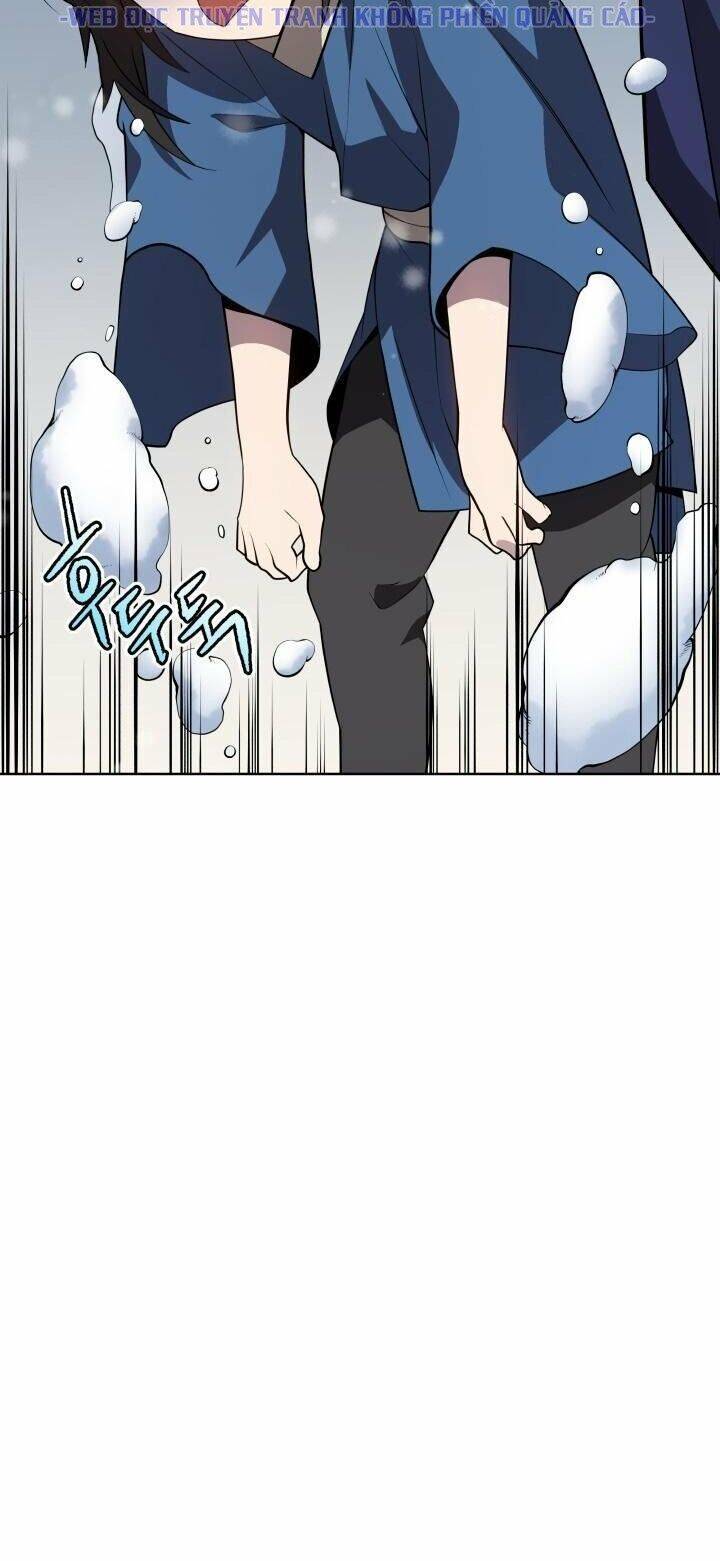 Ma tôn tái thế chapter 99 - Upload bởi truyensieuhay.com