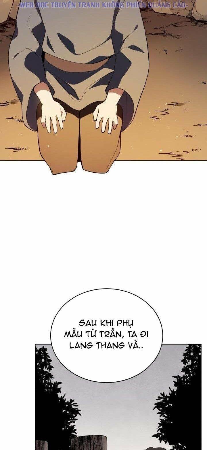 Ma tôn tái thế chapter 99 - Upload bởi truyensieuhay.com