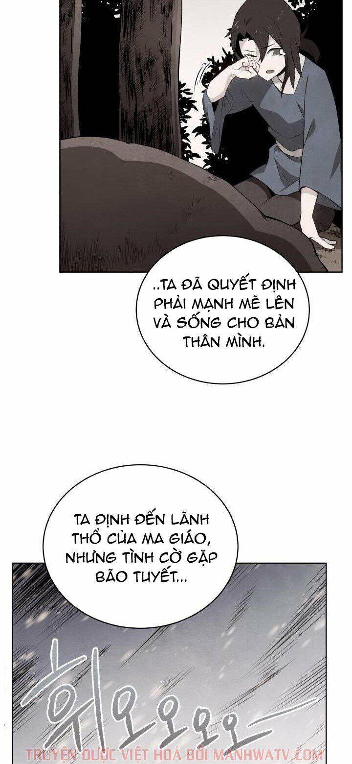 Ma tôn tái thế chapter 99 - Upload bởi truyensieuhay.com