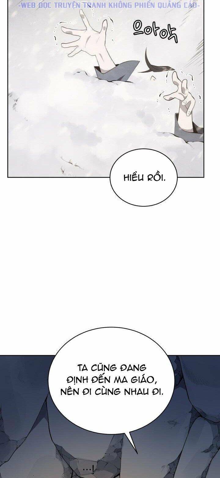 Ma tôn tái thế chapter 99 - Upload bởi truyensieuhay.com