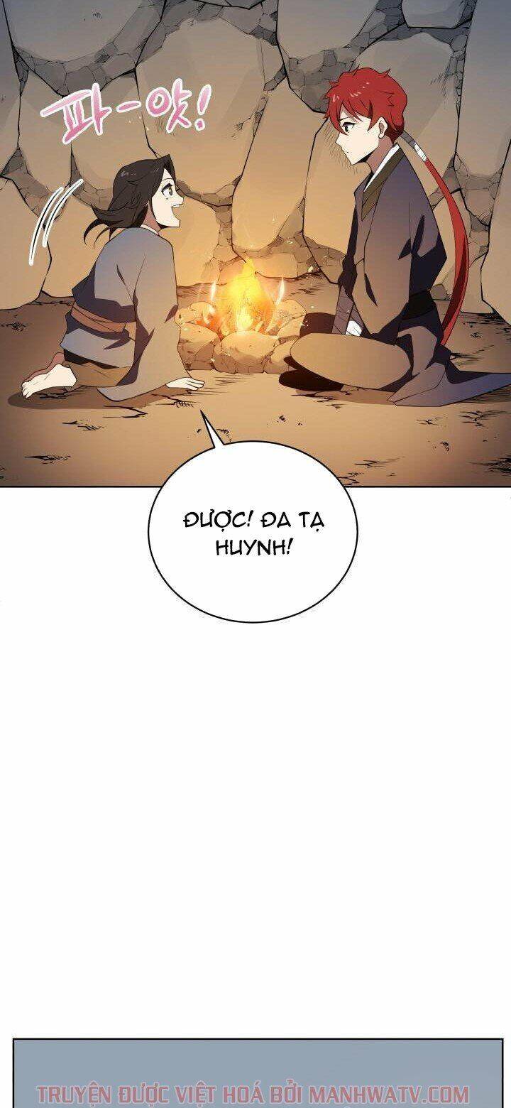 Ma tôn tái thế chapter 99 - Upload bởi truyensieuhay.com