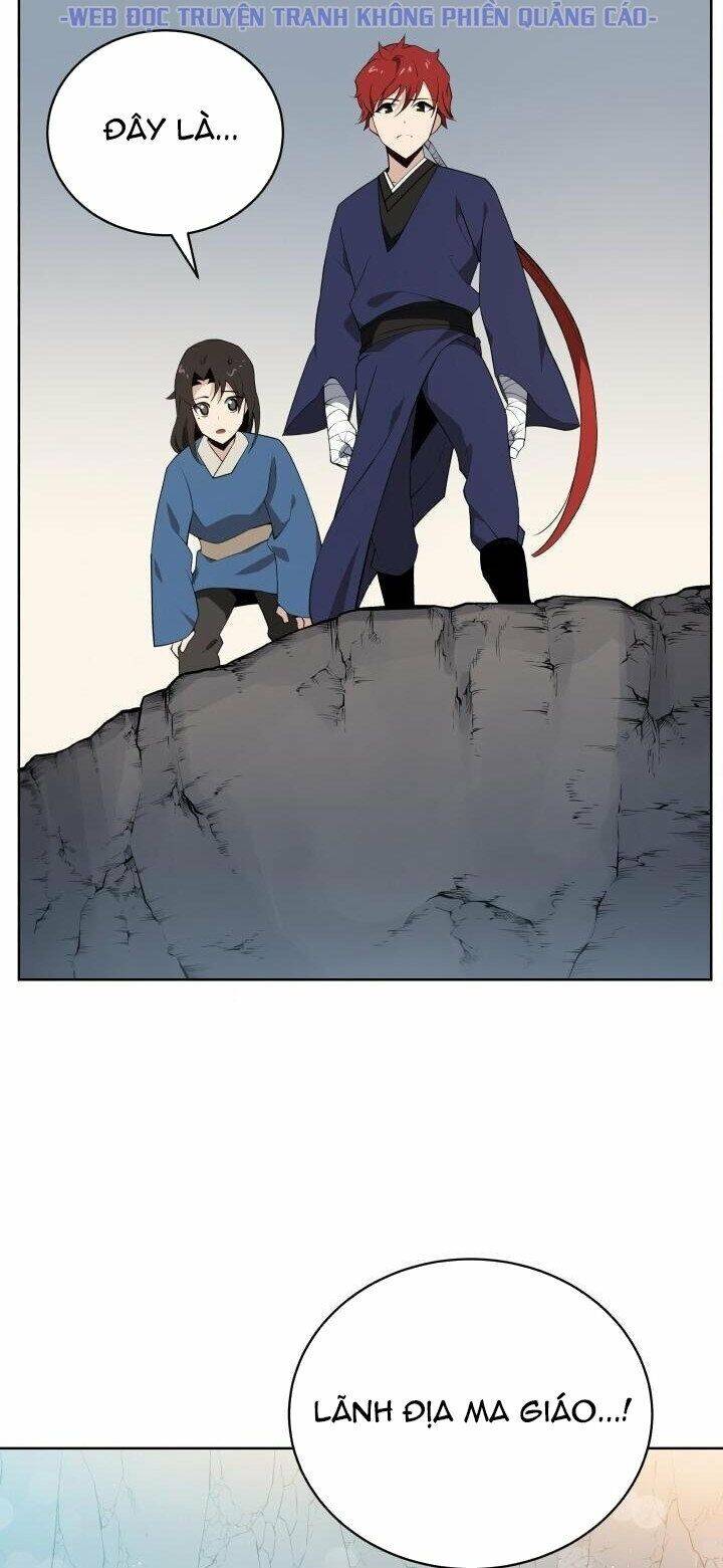 Ma tôn tái thế chapter 99 - Upload bởi truyensieuhay.com