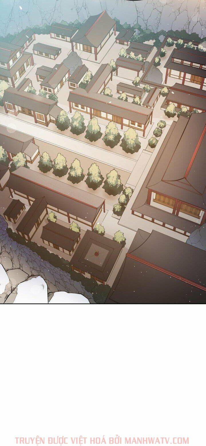 Ma tôn tái thế chapter 99 - Upload bởi truyensieuhay.com