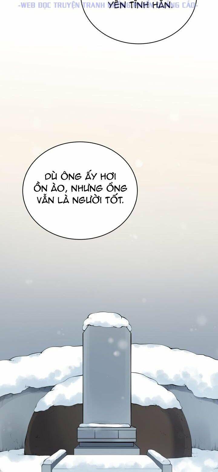 Ma tôn tái thế chapter 99 - Upload bởi truyensieuhay.com