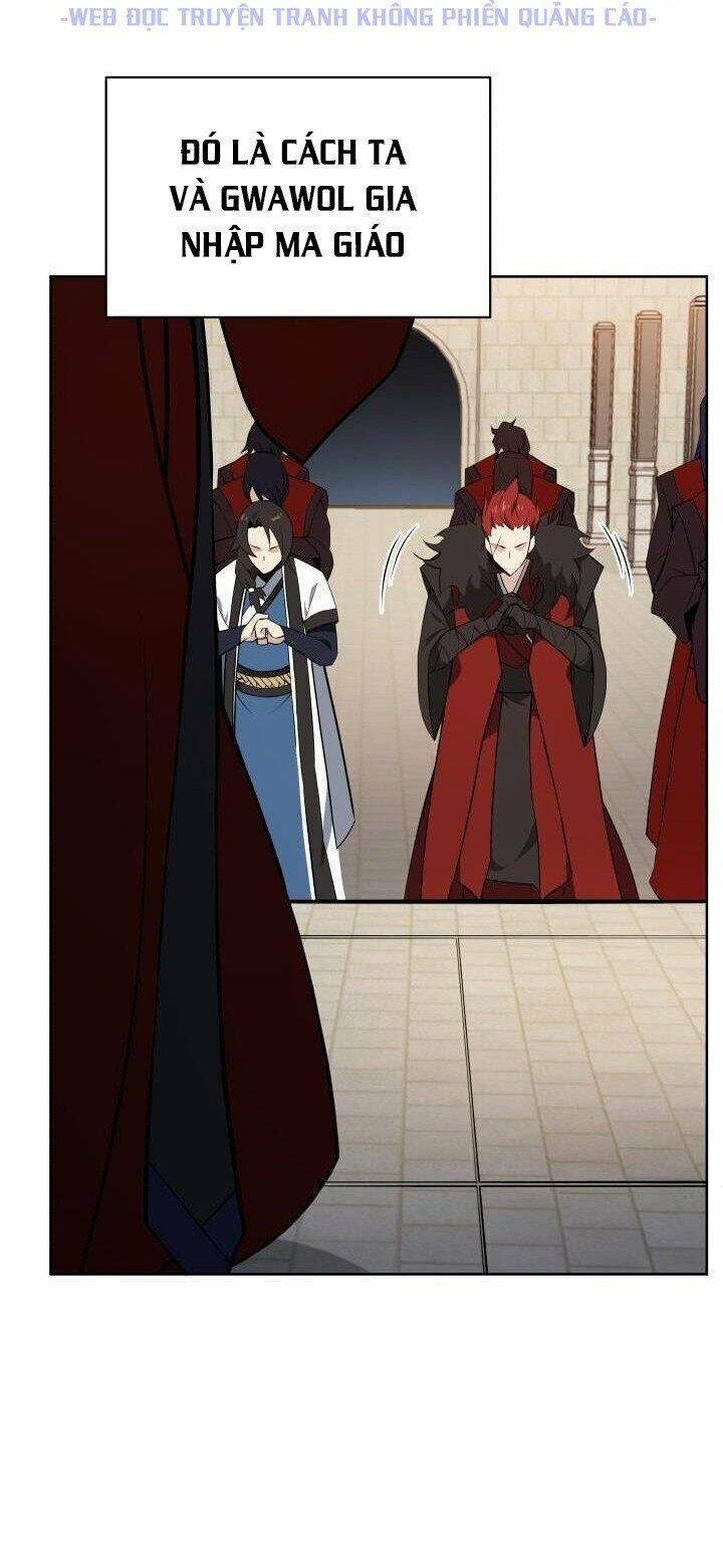 Ma tôn tái thế chapter 99 - Upload bởi truyensieuhay.com