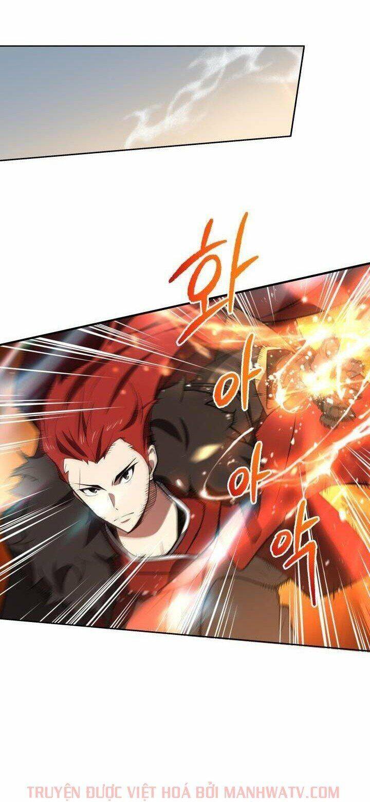 Ma tôn tái thế chapter 99 - Upload bởi truyensieuhay.com