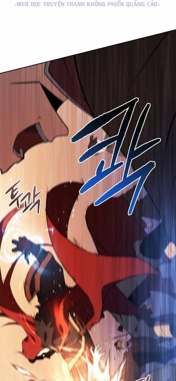 Ma tôn tái thế chapter 99 - Upload bởi truyensieuhay.com