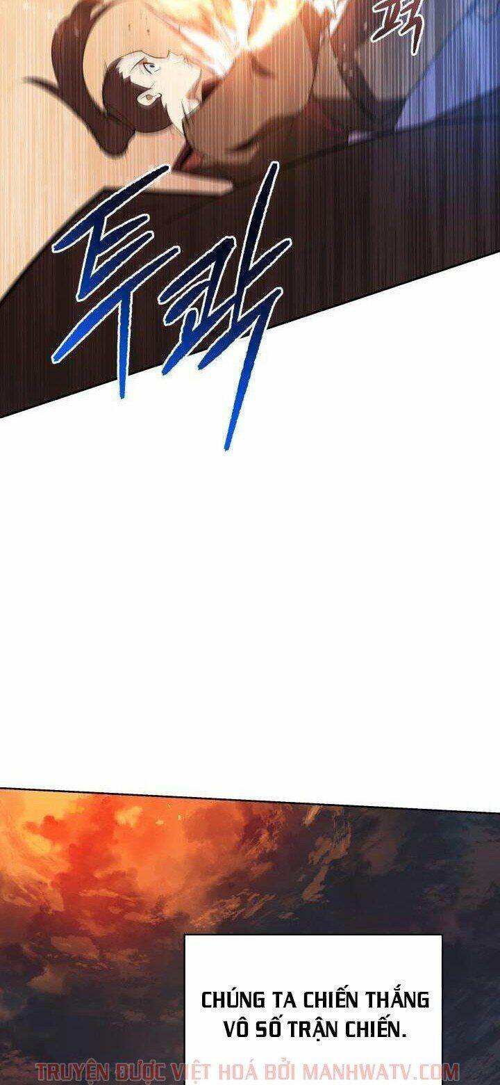 Ma tôn tái thế chapter 99 - Upload bởi truyensieuhay.com