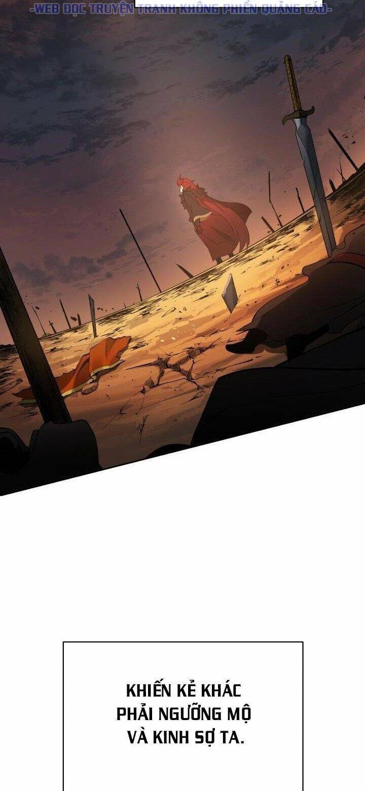 Ma tôn tái thế chapter 99 - Upload bởi truyensieuhay.com