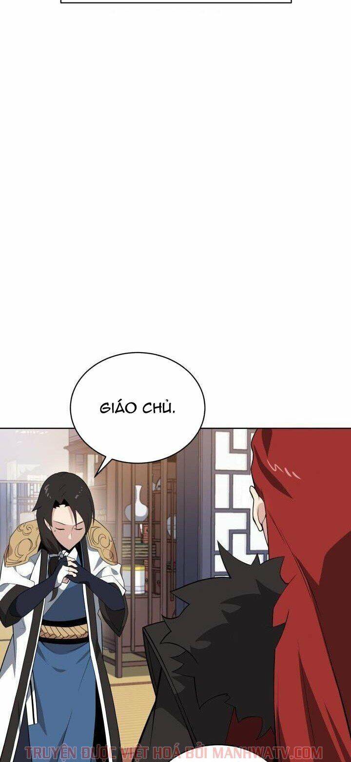 Ma tôn tái thế chapter 99 - Upload bởi truyensieuhay.com