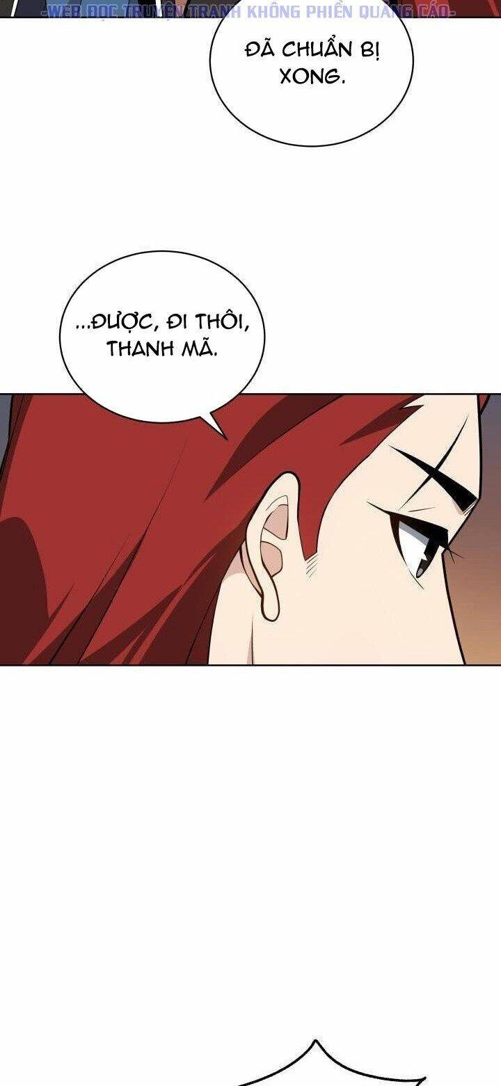 Ma tôn tái thế chapter 99 - Upload bởi truyensieuhay.com