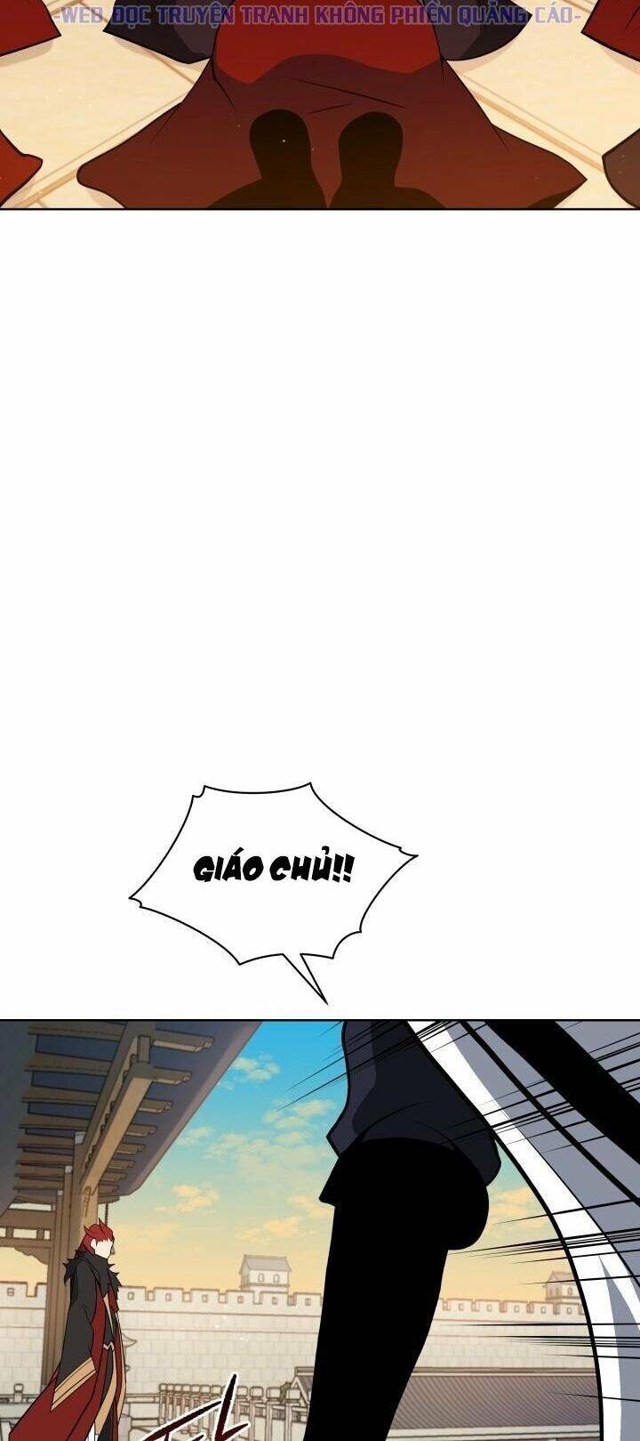Ma tôn tái thế chapter 99 - Upload bởi truyensieuhay.com