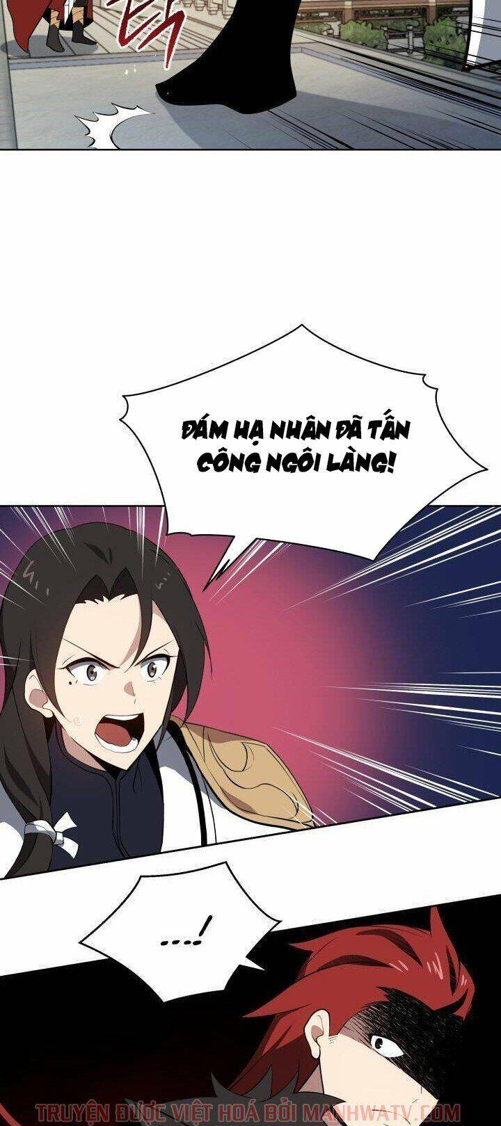 Ma tôn tái thế chapter 99 - Upload bởi truyensieuhay.com