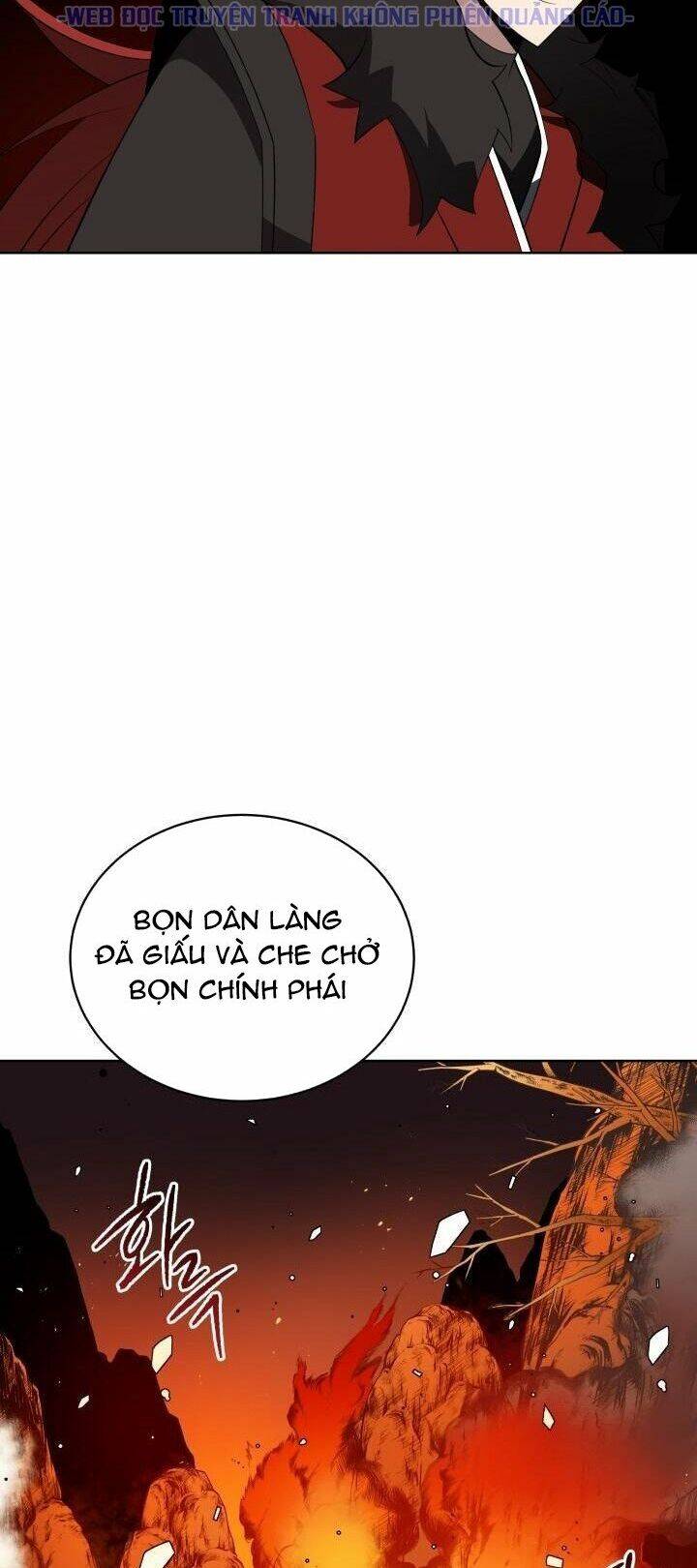 Ma tôn tái thế chapter 99 - Upload bởi truyensieuhay.com