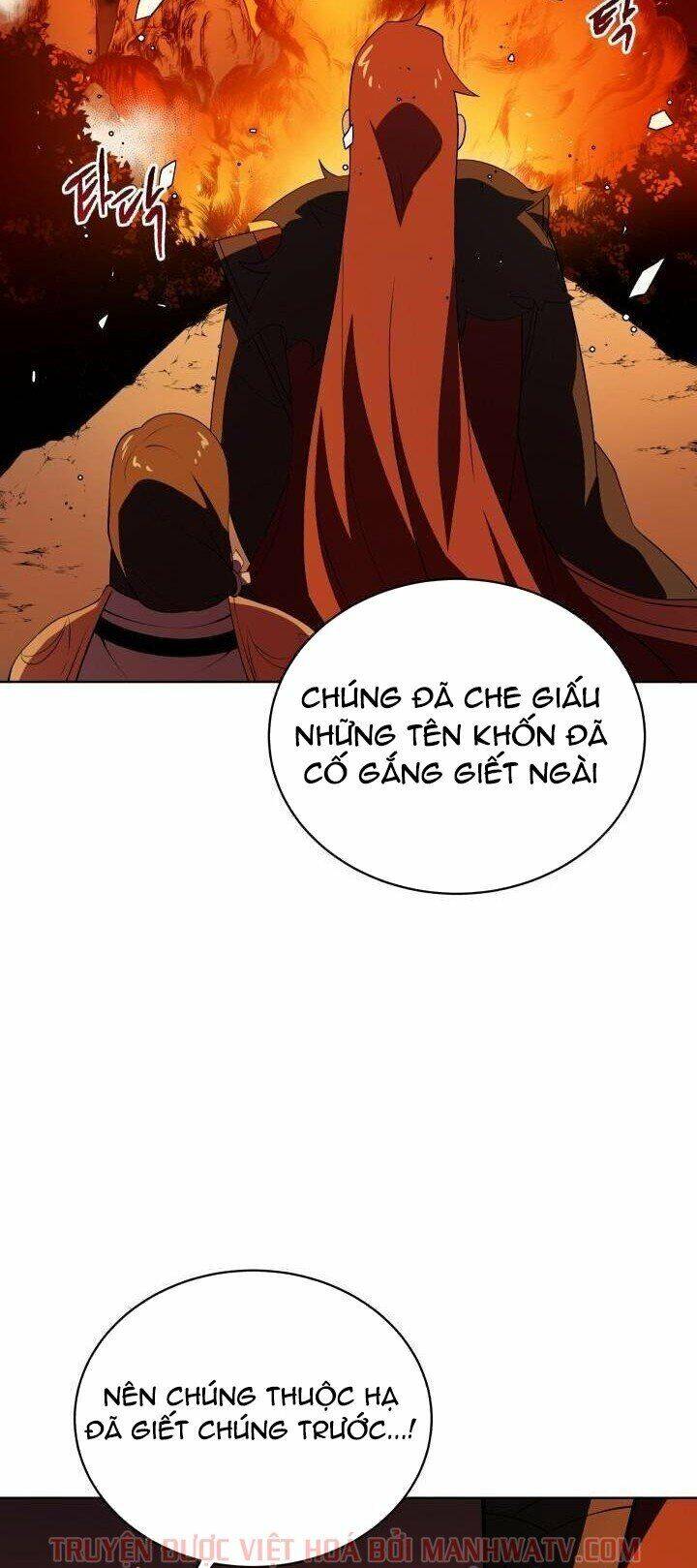 Ma tôn tái thế chapter 99 - Upload bởi truyensieuhay.com