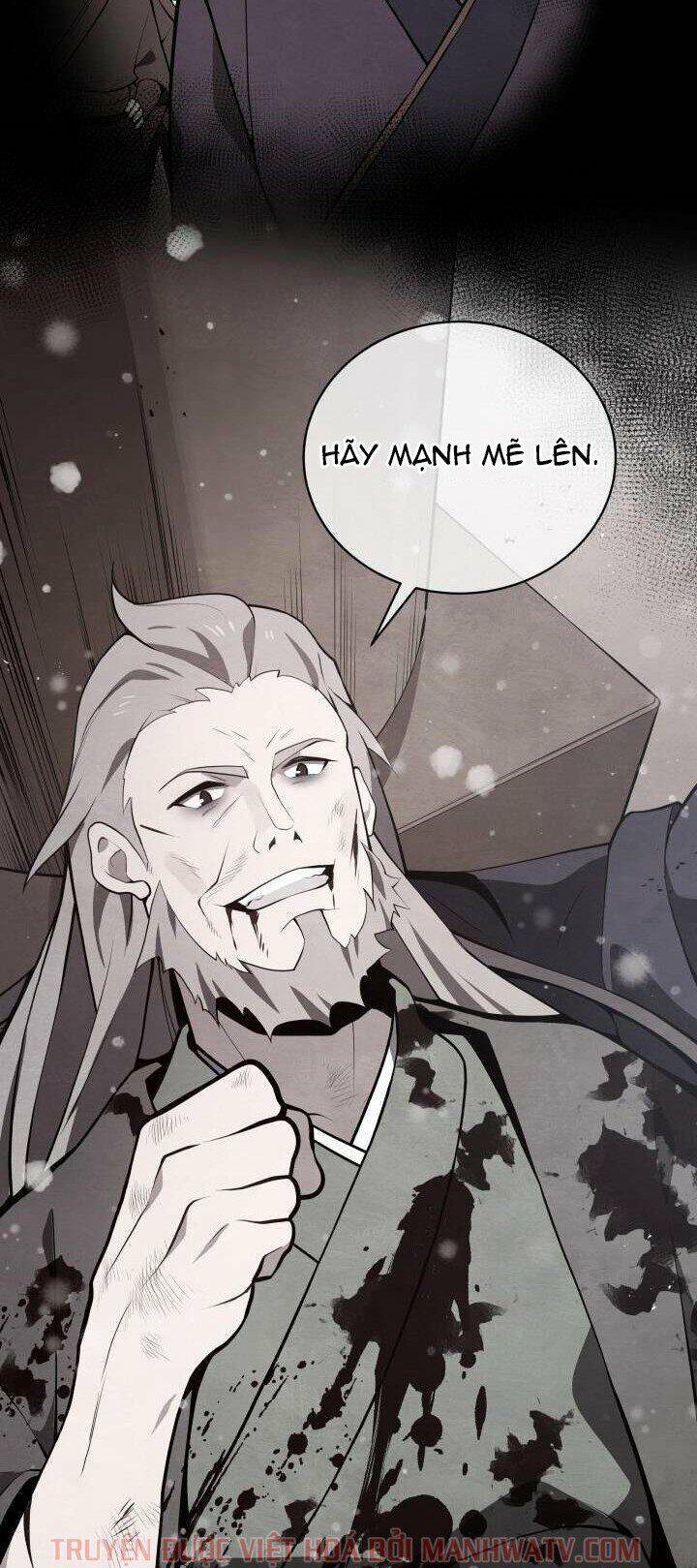 Ma tôn tái thế chapter 99 - Upload bởi truyensieuhay.com
